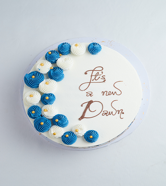 Everything You Should Know About Online Cake Delivery