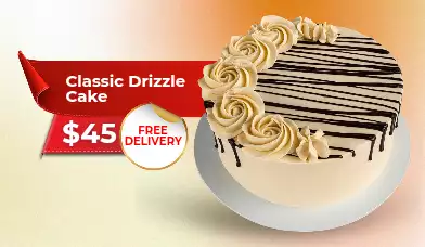 Let us help you find the perfect cake alt