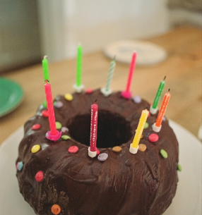 Remember what’s important Alt