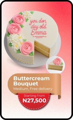 Your Trusted Online Cake Delivery Experts alt1