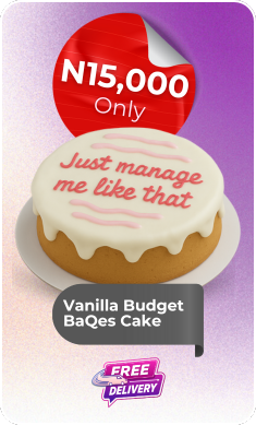 Your Trusted Online Cake Delivery Experts alt2