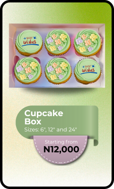 Your Trusted Online Cake Delivery Experts alt3