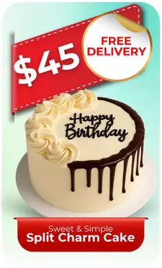 Your Trusted Online Cake Delivery Experts alt3